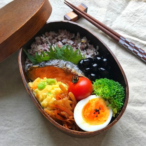 fcf1faba69c147731b25cf81c4adeed1_s