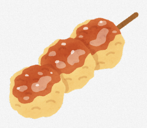 SnapCrab_NoName_2021-8-21_1-13-38_No-00