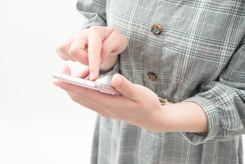 1ab29417a09a303086aeb4a271a4217a_s