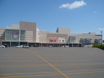 aeon-asahikawanishi2