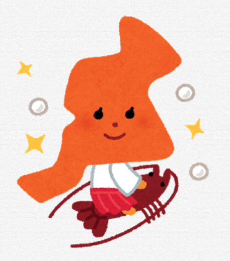 SnapCrab_NoName_2021-7-11_1-16-15_No-00