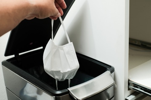 bc3e898baa7ecb374e4fdd095ff79920_s