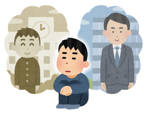 44ED3BCE-13BA-4C0D-B54D-AEDAD1721CEB