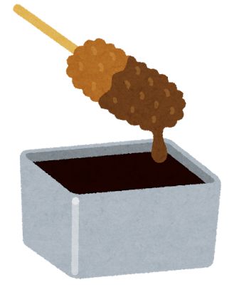 food_kushikatsu_1doduke