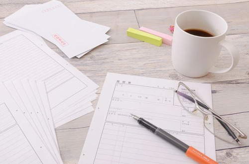 SnapCrab_NoName_2024-10-11_19-7-55_No-00