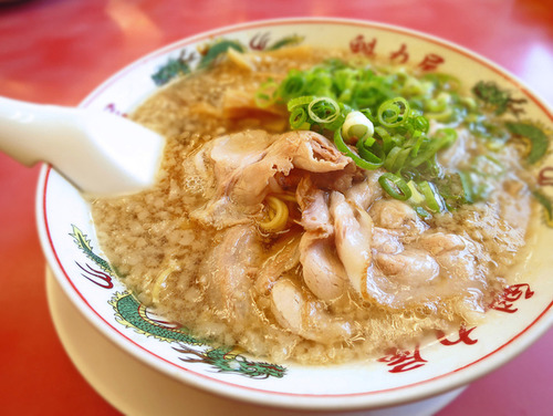 640x640_rect_30289484