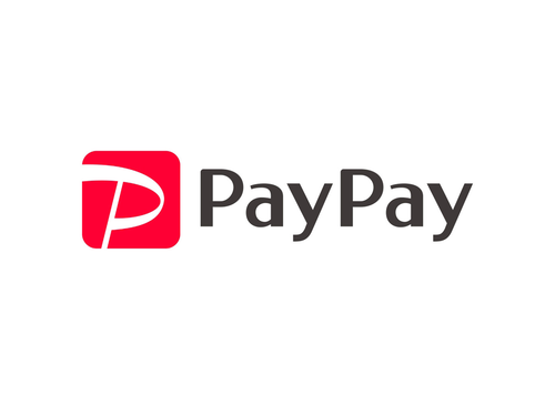 paypay-logo