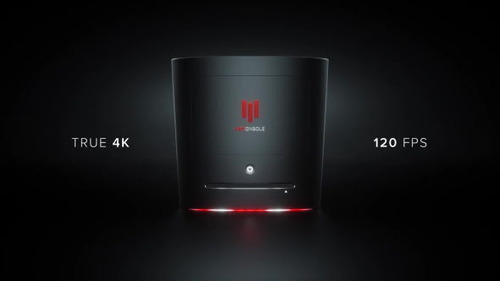 20200616-00000100-it_nlab-000-4-view