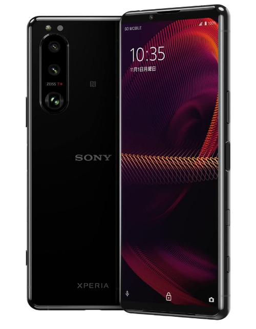 SnapCrab_NoName_2024-3-19_16-14-11_No-00