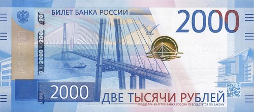 「給料も貯金もルーブル、紙切れになってしまった・・」日系企業で働くロシア駐在の日本人男性  [228348493]