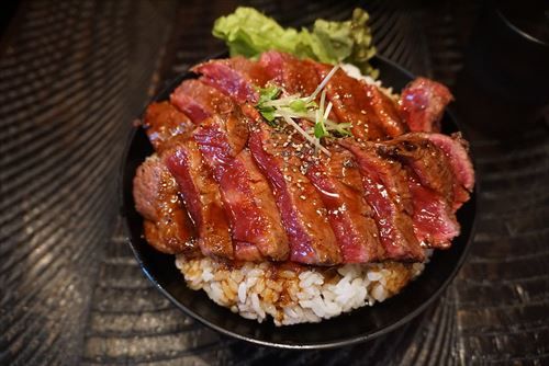 20517500933_92b38ea6b3_c_R