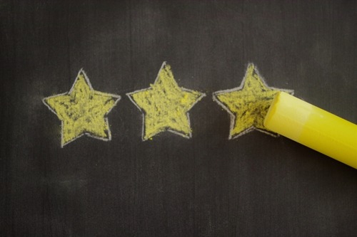 【悲報】近所に開店したラーメン屋ガチで評判が悪すぎる