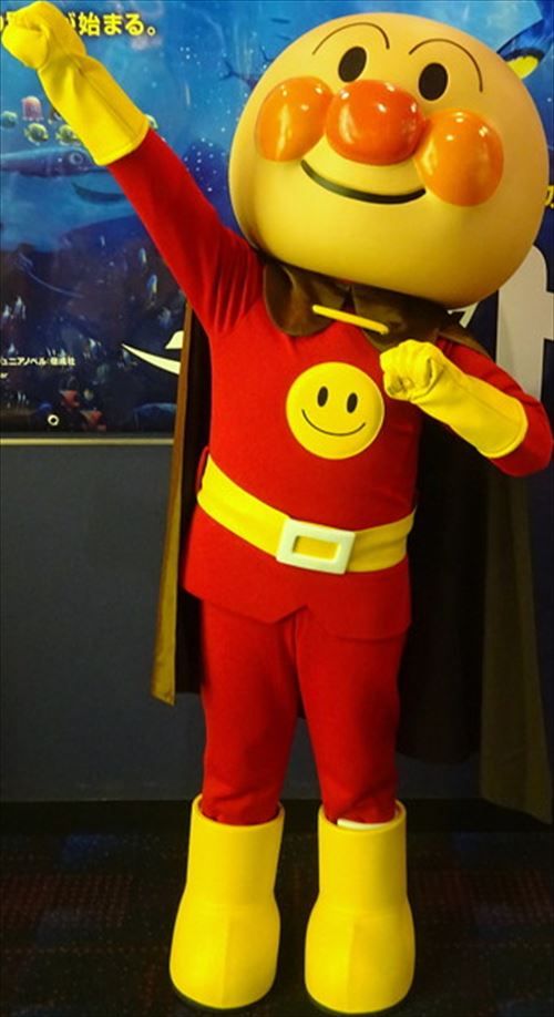 237890525_624.v1562742063_R