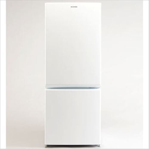 mono09313719-180327-02_R