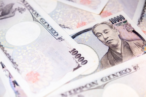 【画像】生活保護受給者が毎月やらなければいけないことがこちらｗｗｗｗｗｗｗｗ