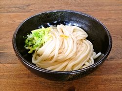 tsuke_udon_men_R