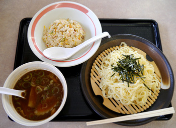 20120425160914f75