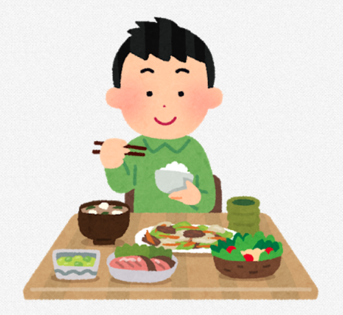 SnapCrab_NoName_2021-6-11_14-29-3_No-00