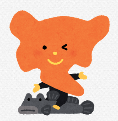 SnapCrab_NoName_2021-5-17_14-27-43_No-00