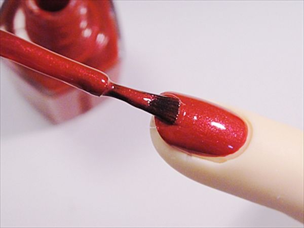 自炊男子に質問なんだけど女のマニキュアってどうですか お料理速報 自炊男子に質問なんだけど女のマニキュアってどうですか お料理速報