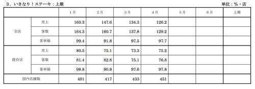 66db3d36bc25af286efe42f3c5a79824