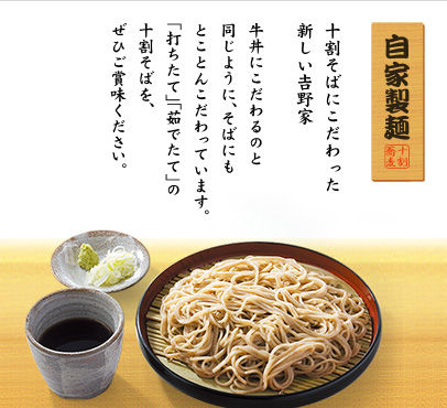 index_ph001