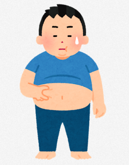 SnapCrab_NoName_2021-4-6_22-42-28_No-00