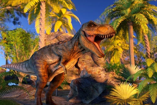 水筒の水飲むとき左手がティラノサウルスみたいになる癖治したいんやが