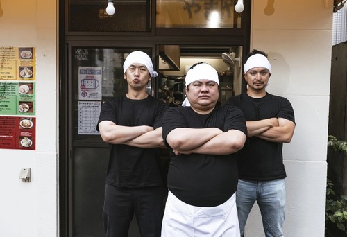 cropramenPAR566252447