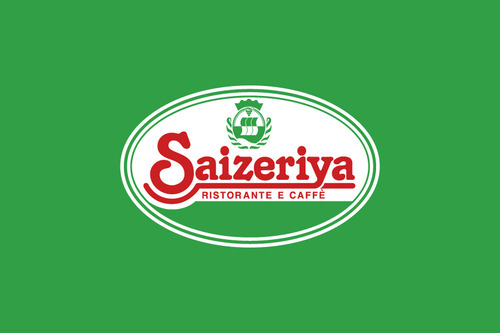 saizeriya