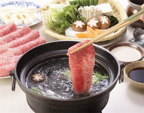 しゃぶしゃぶの存在意義が分からない。すき焼きじゃ駄目なのか？