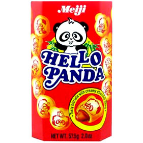 hellopanda