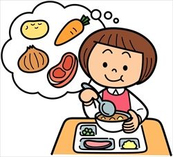 2011111125758_R