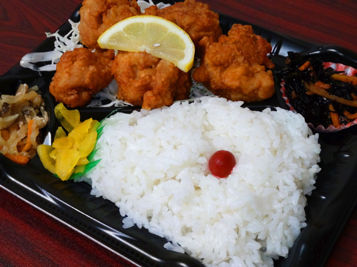【悲報】町のお弁当屋さん「申し訳ないが消費税1%になったらその分商品代を値上げするわ」