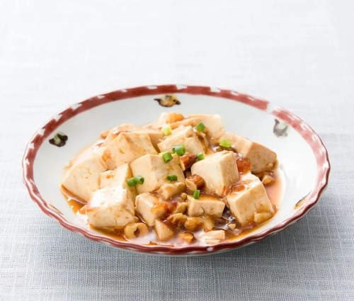 cropFCFCH_ma-boudouhu