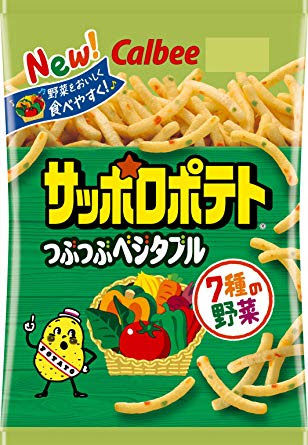 J( 'ｰ`)し｢ただいま、お菓子買ってきたわよ｣彡(ﾟ)(ﾟ)｢おっ何買ってきたんや｣ 	