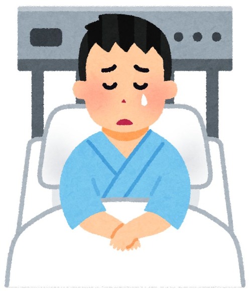 medical_nyuin_man_cry