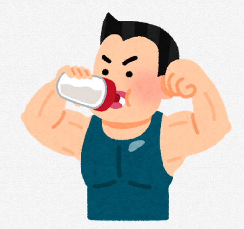 ダイエット 筋トレ お料理速報 ダイエット 筋トレ お料理速報