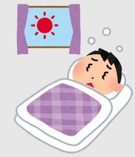 SnapCrab_NoName_2021-4-9_19-55-2_No-00