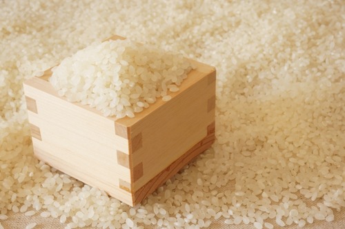 77799015a140cd9238a49d497d63f059_s