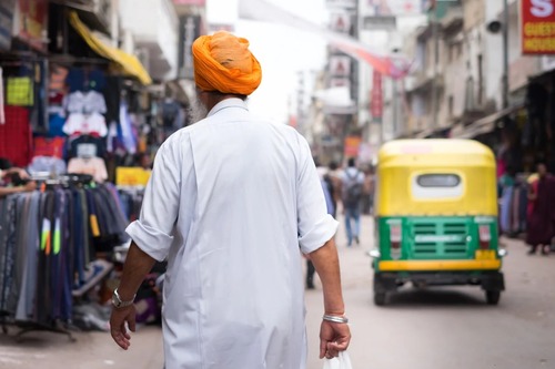 cropmiyazaki049INDDSCF4962