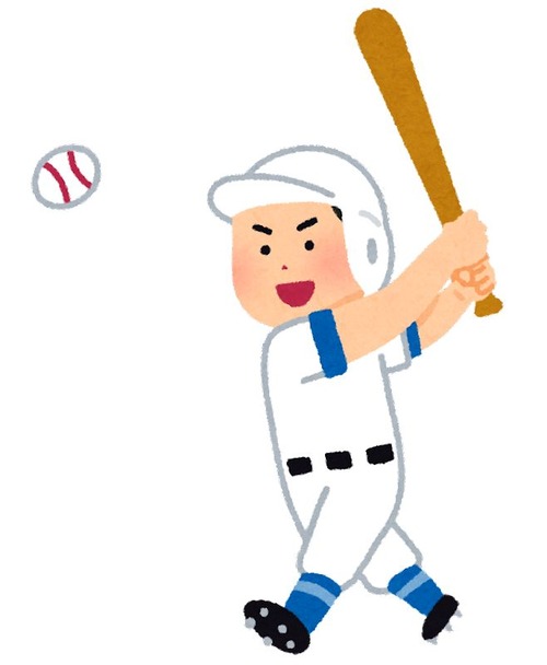 sports_baseball_man_asia