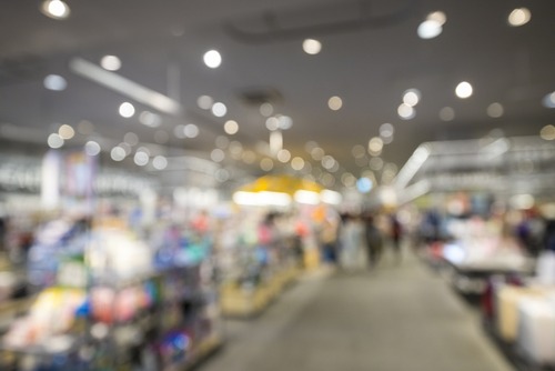 ab65816bfbd2cf5cf9d2019581faff6c_s