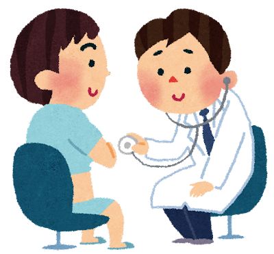 kenkoushindan_choushinki