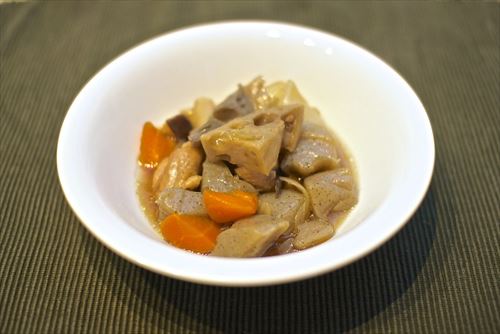 14026220607_ef6538a60d_c_R