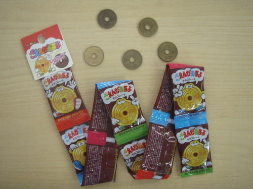 119812348404716214255