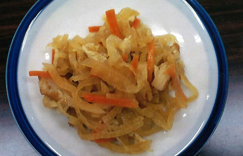 p_inari