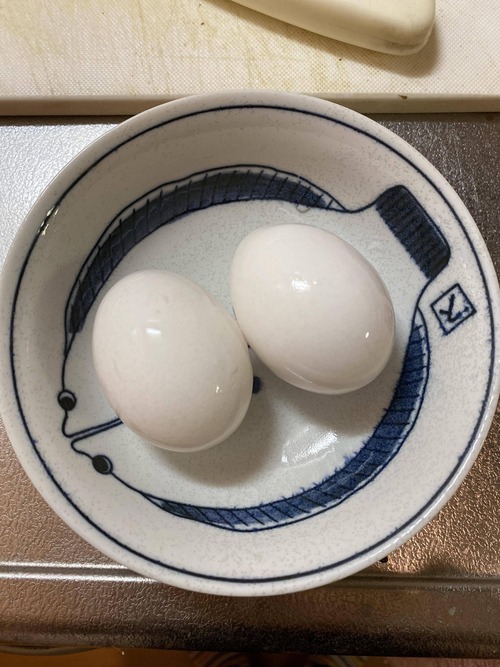 作ってみた お料理速報 作ってみた お料理速報