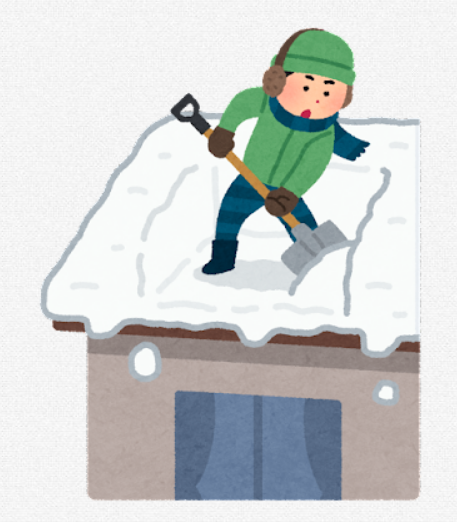 SnapCrab_NoName_2021-8-23_22-59-4_No-00