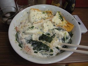 img_1197933_30349943_3